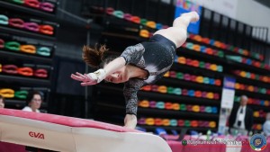 lanza irene serie a2 lpg00328 ph pagliaricci ferraro